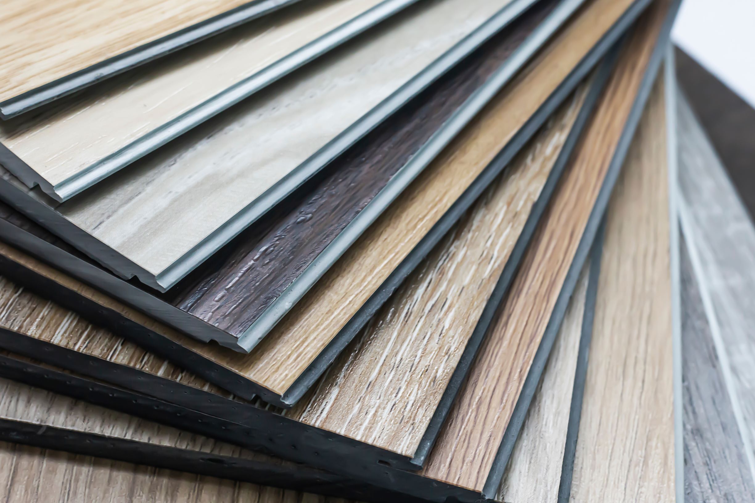 Vinyl Flooring Installation Review Pros and Cons