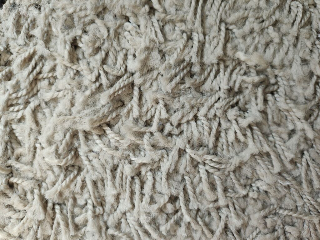Howard county Maryland carpet installer
