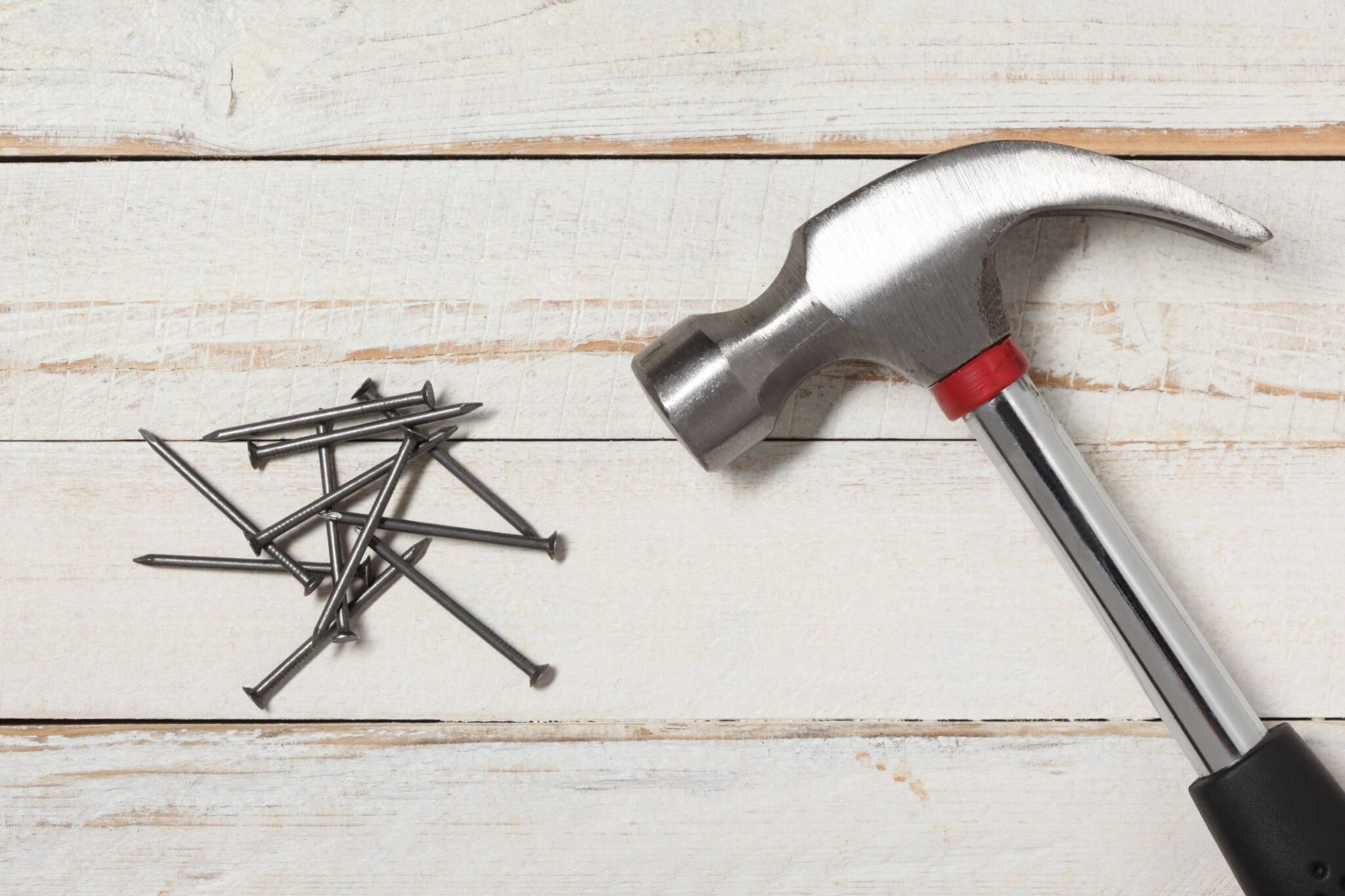 All About Flooring Installation Underlayment and Subfloor Explained