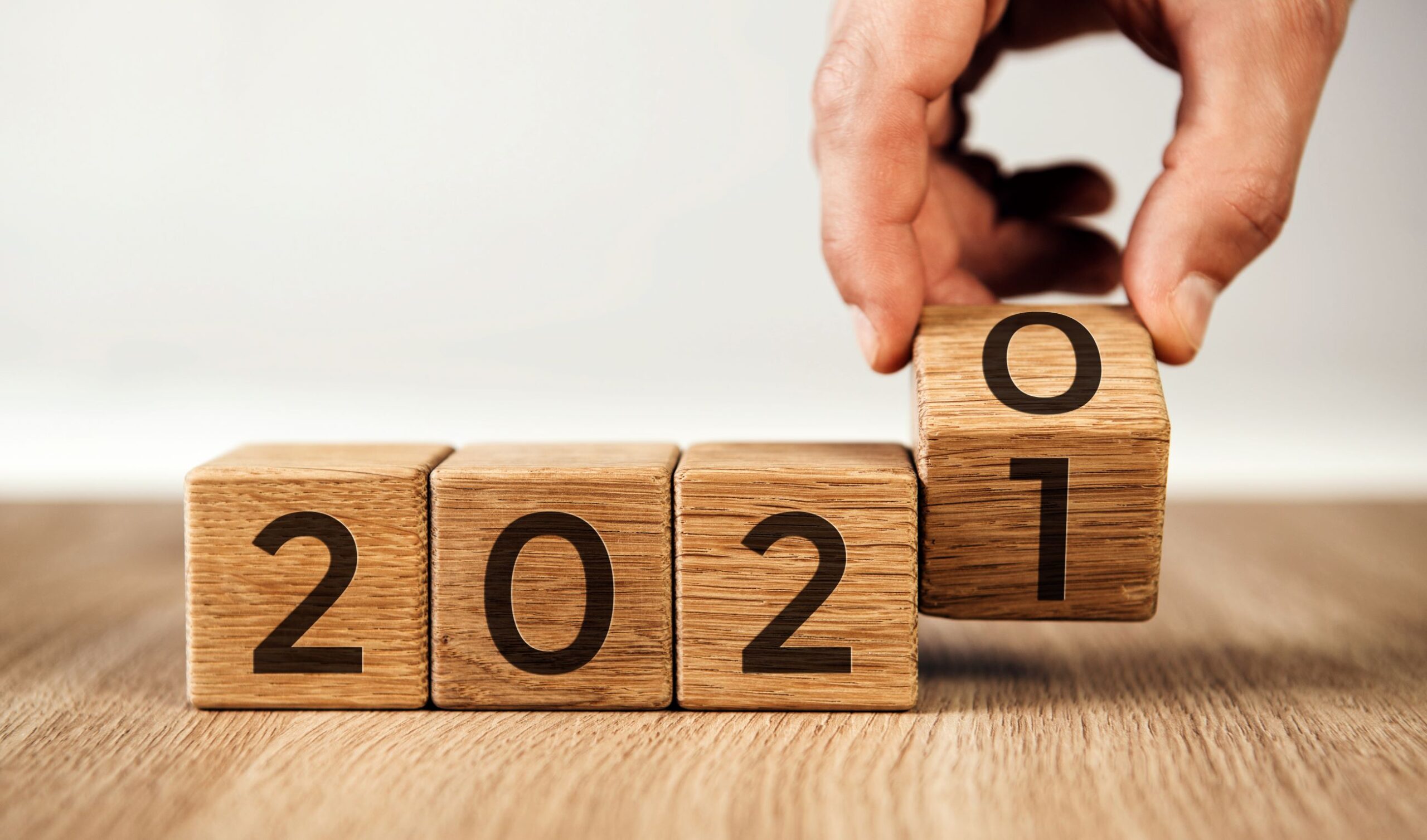 2021 Flooring Trends Stylish Flooring Ideas For 2021