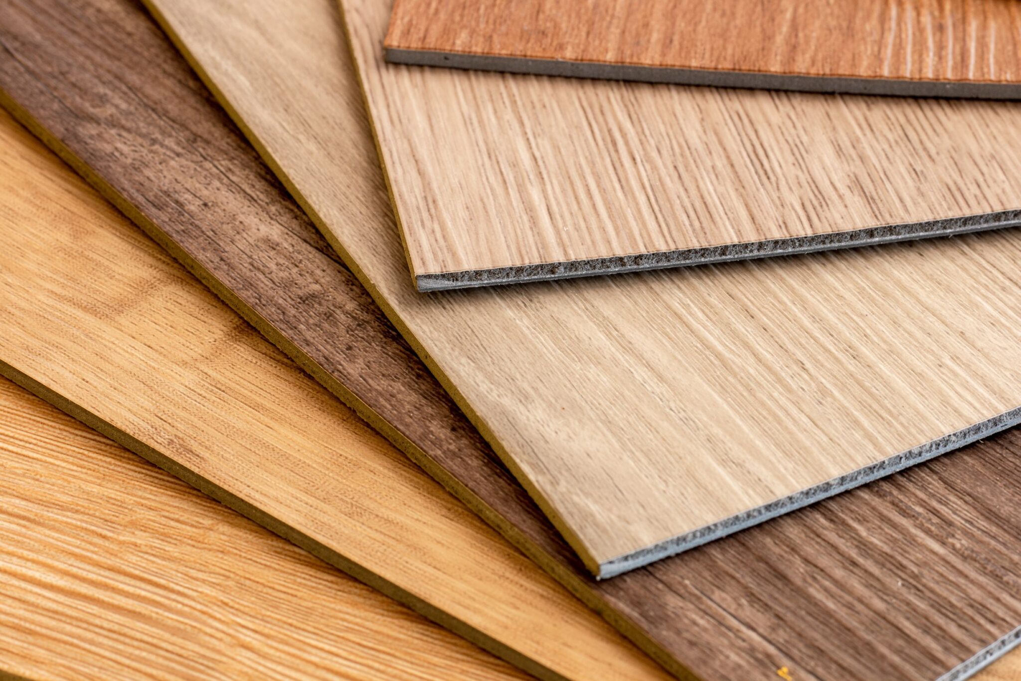 Vinyl Flooring Cost Installation, Materials, Replacement And More